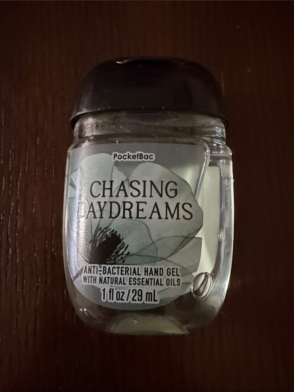 Bath & Body Works Spring PocketBacs - Picture 5 of 6